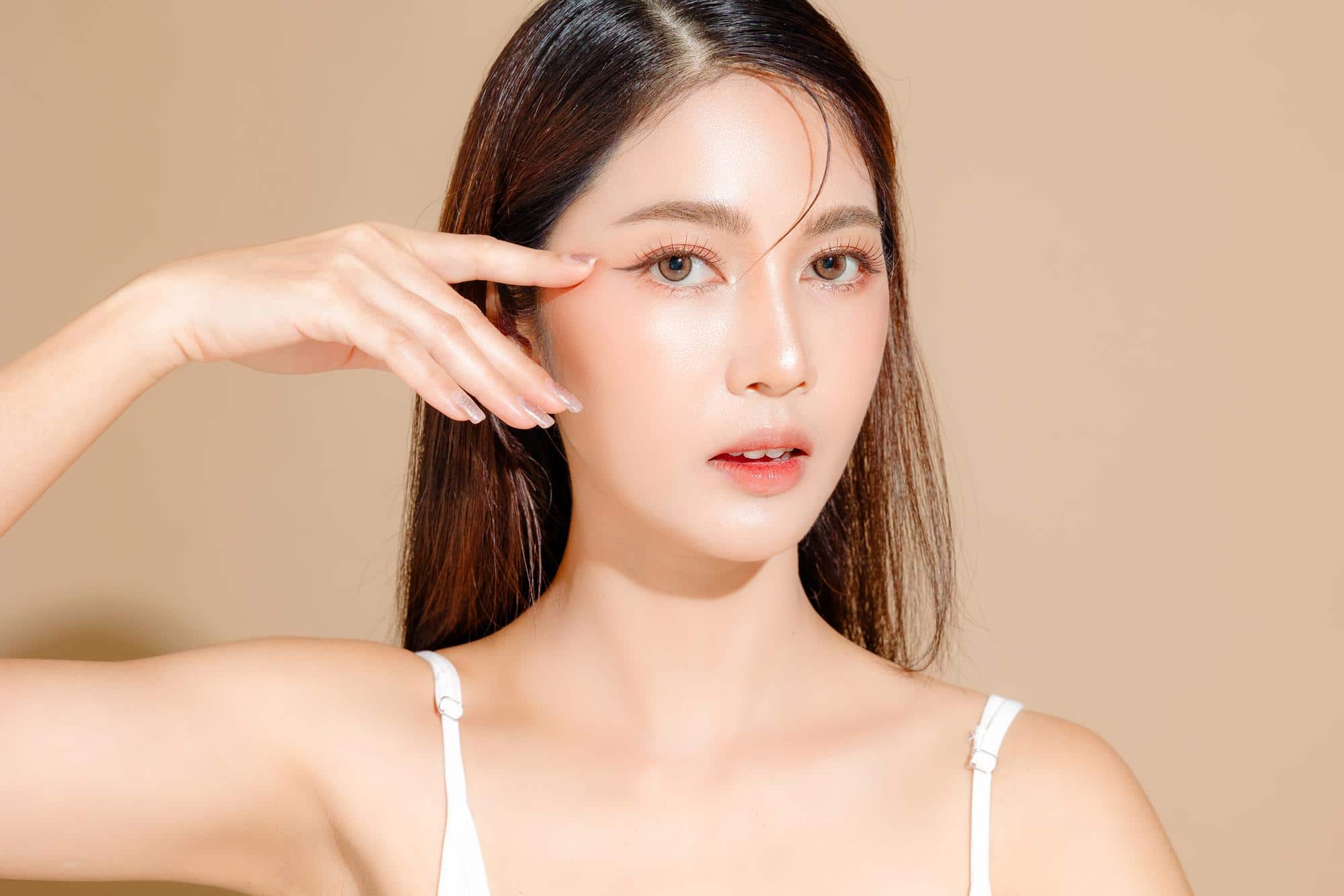 Dark Eye Circle Remedies