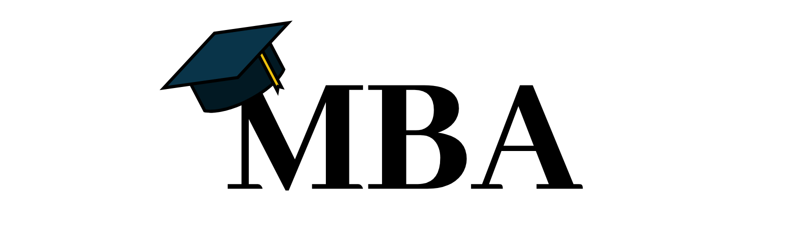 The Best 5 MBA programs in Singapore