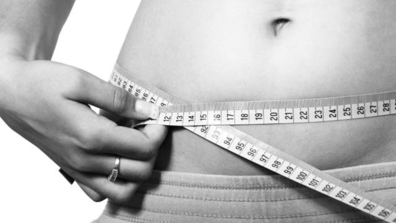 tcm-slimming-singapore-1280×720